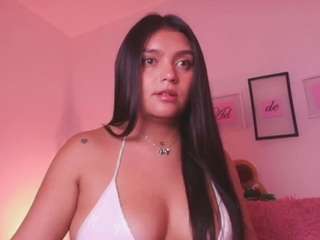 addelaa