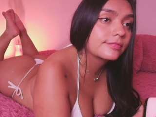 addelaa