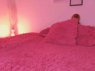 addelaa Live Webcam on CamSoda