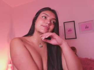addelaa