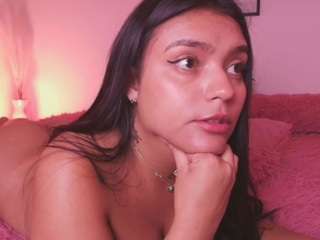 addelaa Live Webcam on CamSoda