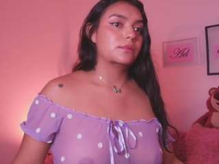 addelaa
