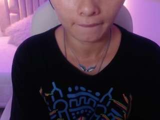 ahmytk