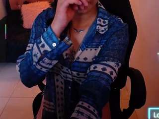 ahmytk