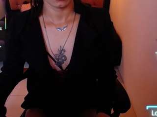 ahmytk Live Webcam on CamSoda