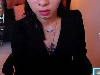 ahmytk Live Webcam on CamSoda
