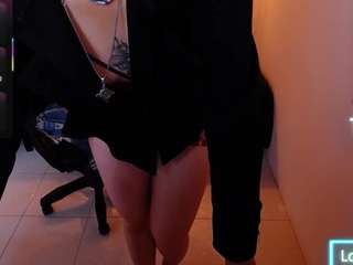 ahmytk