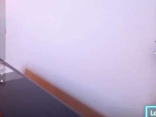 ahmytk