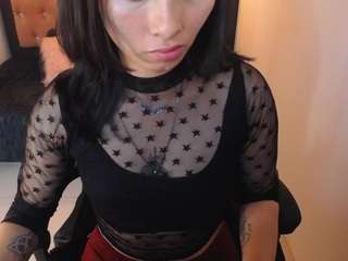 ahmytk Live Webcam on CamSoda
