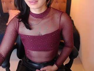 ahmytk Live Webcam on CamSoda