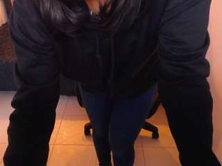 ahmytk