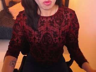 ahmytk