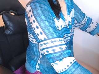 ahmytk