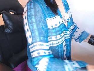 ahmytk