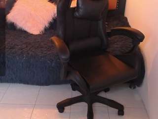 ahmytk
