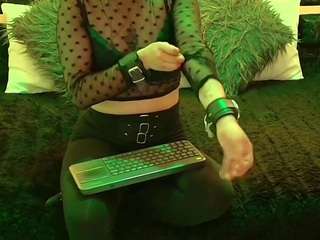 ahmytk