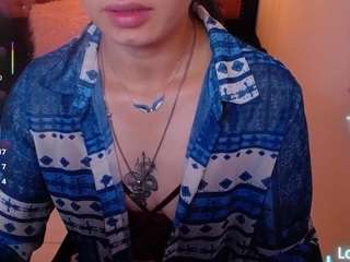ahmytk webcam 