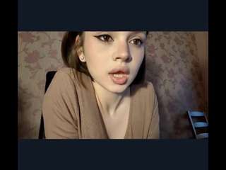 aleksamoon