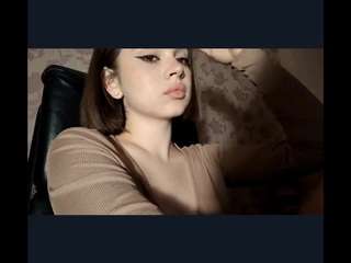 AleksaMoon