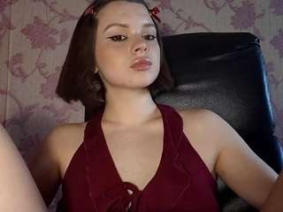 aleksamoon