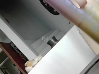 amberhotworsted
