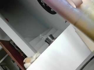 amberhotworsted