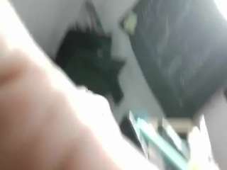 amberhotworsted Sex Cam Show
