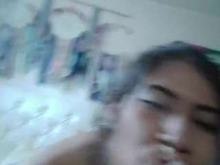 amberhotworsted Sex Cam Show