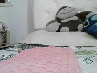 amberhotworsted Sex Cam Show