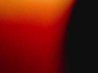 amberhotworsted Sex Cam Show