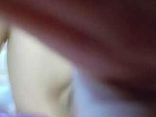 amberhotworsted Sex Cam Show