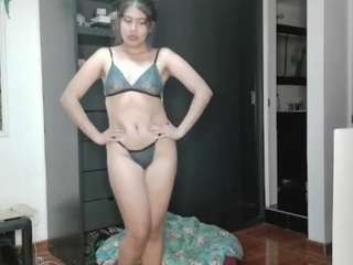 amberhotworsted Sex Cam Show