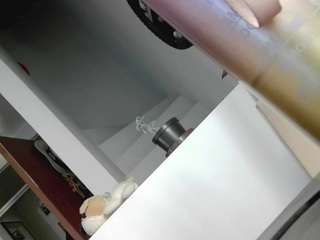 amberhotworsted