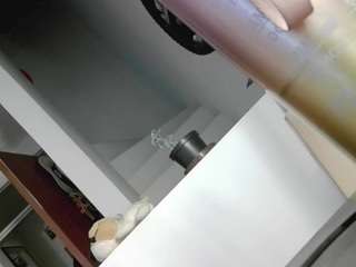 amberhotworsted