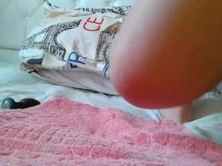 amberhotworsted