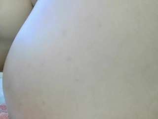AmberHotWorsted live cam preview