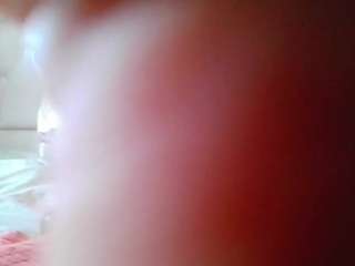 AmberHotWorsted live cam preview