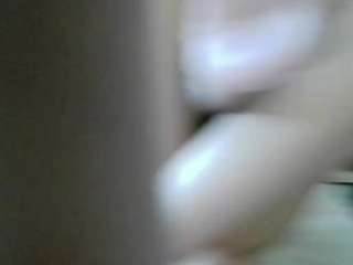 AmberHotWorsted live cam preview