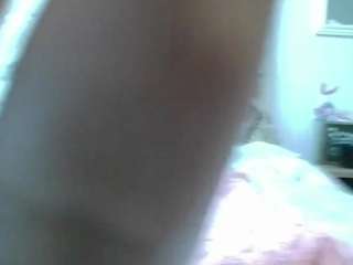AmberHotWorsted live cam preview