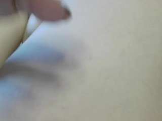 AmberHotWorsted live cam preview