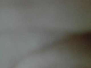 AmberHotWorsted live cam preview