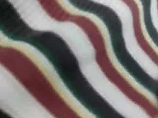 AmberHotWorsted