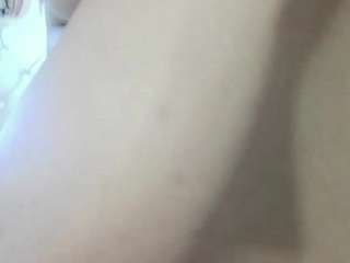 AmberHotWorsted live cam preview