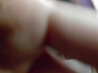 AmberHotWorsted live cam preview