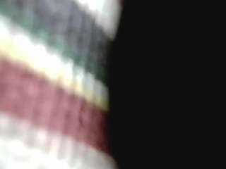 amberhotworsted