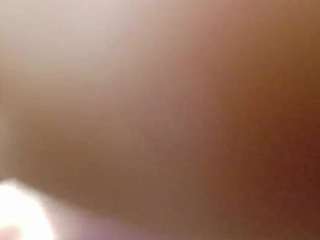 AmberHotWorsted live cam preview