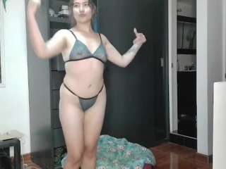 AmberHotWorsted