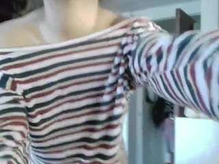 amberhotworsted