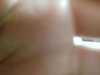 AmberHotWorsted live cam preview