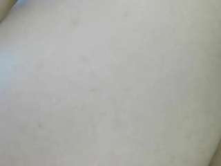 AmberHotWorsted live cam preview